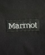 Marmot（マーモット）その他 黒 サイズ:M レディース/2200724603466