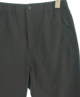 Marmot（マーモット）その他 黒 サイズ:M レディース/2200724603466