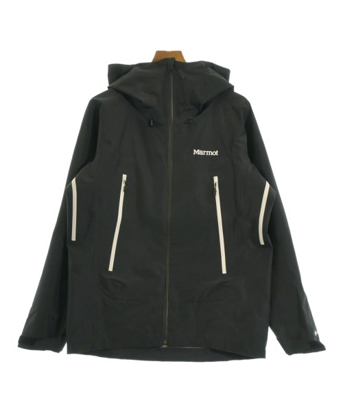 Marmot(マーモット)のマウンテンパーカー サイズ:L 20,900円