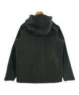 Marmot（マーモット）マウンテンパーカー 黒 サイズ:L メンズ/2200722741030