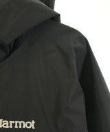 Marmot（マーモット）マウンテンパーカー 黒 サイズ:L メンズ/2200722741030