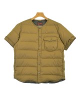 Marmot ダウンジャケット/ダウンベスト