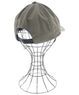 Marmot（マーモット）キャップ カーキ サイズ:F メンズ/2200683687040