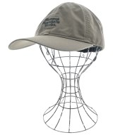 Marmot キャップ