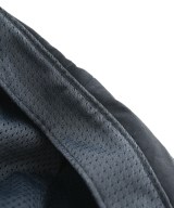 Marmot（マーモット）ハンチング・ベレー帽 黒 サイズ:- レディース/2200679427056