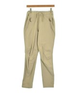 Marmot（マーモット）その他 ベージュ サイズ:S レディース/2200687536016