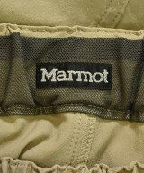 Marmot（マーモット）その他 ベージュ サイズ:S レディース/2200687536016