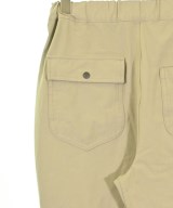 Marmot（マーモット）その他 ベージュ サイズ:S レディース/2200687536016