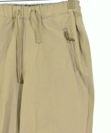 Marmot（マーモット）その他 ベージュ サイズ:S レディース/2200687536016