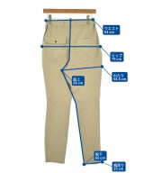 Marmot（マーモット）その他 ベージュ サイズ:S レディース/2200687536016