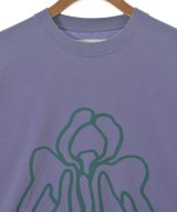Marmot（マーモット）Tシャツ・カットソー 紫 サイズ:L レディース/2200687564033