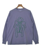 Marmot Tシャツ・カットソー