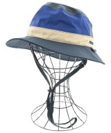 Marmot ハット