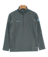 Marmot Tシャツ・カットソー
