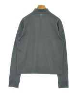 Marmot（マーモット）Tシャツ・カットソー グレー サイズ:XL レディース/2200684814315