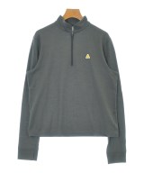 Marmot Tシャツ・カットソー