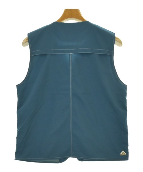 Marmot（マーモット）その他 青 サイズ:M レディース/2200684814346
