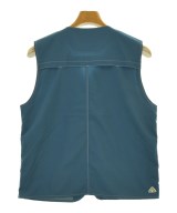 Marmot（マーモット）その他 青 サイズ:M レディース/2200684814346