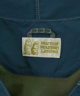 Marmot（マーモット）その他 青 サイズ:M レディース/2200684814346