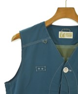 Marmot（マーモット）その他 青 サイズ:M レディース/2200684814346