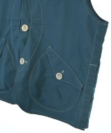 Marmot（マーモット）その他 青 サイズ:M レディース/2200684814346