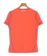Marmot Tシャツ・カットソー