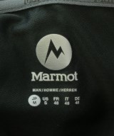 Marmot（マーモット）Tシャツ・カットソー カーキ サイズ:M メンズ/2200684814391