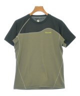 Marmot Tシャツ・カットソー