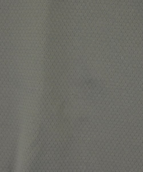 Marmot（マーモット）Tシャツ・カットソー グレー サイズ:M メンズ/2200684814407