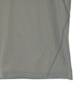 Marmot（マーモット）Tシャツ・カットソー グレー サイズ:M メンズ/2200684814407