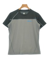 Marmot Tシャツ・カットソー