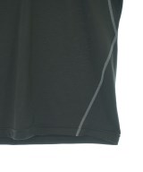 Marmot（マーモット）Tシャツ・カットソー 黒 サイズ:M メンズ/2200684814414
