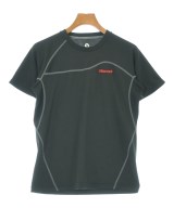 Marmot Tシャツ・カットソー