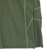 Marmot（マーモット）Tシャツ・カットソー 緑 サイズ:M メンズ/2200684814568