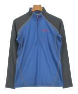 Marmot Tシャツ・カットソー