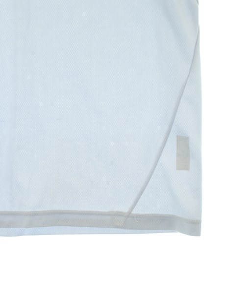 Marmot（マーモット）Tシャツ・カットソー グレー サイズ:M メンズ/2200684814582