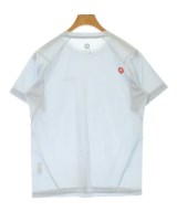 Marmot（マーモット）Tシャツ・カットソー グレー サイズ:M メンズ/2200684814582