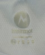 Marmot（マーモット）Tシャツ・カットソー グレー サイズ:M メンズ/2200684814582