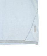 Marmot（マーモット）Tシャツ・カットソー グレー サイズ:M メンズ/2200684814582