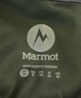 Marmot（マーモット）Tシャツ・カットソー カーキ サイズ:M メンズ/2200684814599