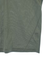 Marmot（マーモット）Tシャツ・カットソー カーキ サイズ:M メンズ/2200684814599