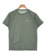 Marmot Tシャツ・カットソー