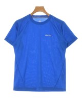 Marmot Tシャツ・カットソー