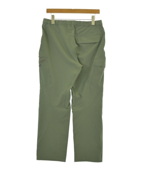 Marmot（マーモット）その他 カーキ サイズ:M メンズ/2200684814711