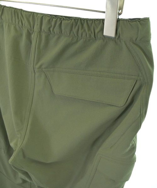 Marmot（マーモット）その他 カーキ サイズ:M メンズ/2200684814711