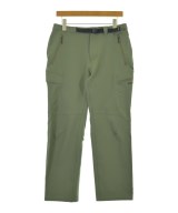 Marmot（マーモット）その他 カーキ サイズ:M メンズ/2200684814711