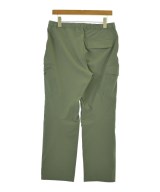 Marmot（マーモット）その他 カーキ サイズ:M メンズ/2200684814711
