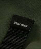 Marmot（マーモット）その他 カーキ サイズ:M メンズ/2200684814711