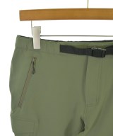 Marmot（マーモット）その他 カーキ サイズ:M メンズ/2200684814711