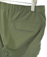 Marmot（マーモット）その他 カーキ サイズ:M メンズ/2200684814711